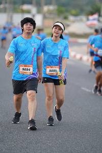 BIB: 9094, 9095
                            <button type="button" onclick="openModal(3325545)" class="btn btn-primary btn-sm float-right btn-popup" data-toggle="modal" data-target=".modal-high-quality">
                        <i class="fas fa-shopping-cart"></i> Add to Cart
                    </button>
                                            <button type="button" onclick="isThisMe(3325545, true)" class="btn btn-success btn-sm float-right btn-popup btn-isme hidden" data-toggle="tooltip" data-placement="bottom" title="นี่คือรูปของคุณใช่ไหม คลิกที่นี่เพื่อเอาเข้าอัลบั้ม">
                        <i class="fas fa-plus"></i> Add to album
                    </button>
                    <button type="button" onclick="isThisMe(3325545, false)" class="btn btn-warning btn-sm float-right btn-popup btn-isnotme hidden">
                        <i class="fas fa-ban"></i> Remove from album
                    </button>