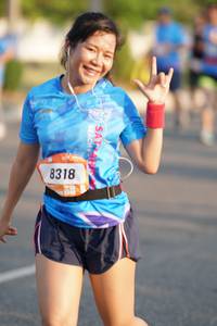 BIB: 8318
                            <button type="button" onclick="openModal(3296841)" class="btn btn-primary btn-sm float-right btn-popup" data-toggle="modal" data-target=".modal-high-quality">
                        <i class="fas fa-shopping-cart"></i> Add to Cart
                    </button>
                                            <button type="button" onclick="isThisMe(3296841, true)" class="btn btn-success btn-sm float-right btn-popup btn-isme hidden" data-toggle="tooltip" data-placement="bottom" title="นี่คือรูปของคุณใช่ไหม คลิกที่นี่เพื่อเอาเข้าอัลบั้ม">
                        <i class="fas fa-plus"></i> Add to album
                    </button>
                    <button type="button" onclick="isThisMe(3296841, false)" class="btn btn-warning btn-sm float-right btn-popup btn-isnotme hidden">
                        <i class="fas fa-ban"></i> Remove from album
                    </button>