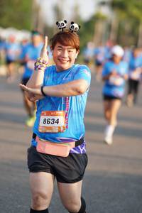 BIB: 8634
                            <button type="button" onclick="openModal(3296673)" class="btn btn-primary btn-sm float-right btn-popup" data-toggle="modal" data-target=".modal-high-quality">
                        <i class="fas fa-shopping-cart"></i> Add to Cart
                    </button>
                                            <button type="button" onclick="isThisMe(3296673, true)" class="btn btn-success btn-sm float-right btn-popup btn-isme hidden" data-toggle="tooltip" data-placement="bottom" title="นี่คือรูปของคุณใช่ไหม คลิกที่นี่เพื่อเอาเข้าอัลบั้ม">
                        <i class="fas fa-plus"></i> Add to album
                    </button>
                    <button type="button" onclick="isThisMe(3296673, false)" class="btn btn-warning btn-sm float-right btn-popup btn-isnotme hidden">
                        <i class="fas fa-ban"></i> Remove from album
                    </button>