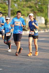 BIB: 8183, 8027, 182
                            <button type="button" onclick="openModal(3296394)" class="btn btn-primary btn-sm float-right btn-popup" data-toggle="modal" data-target=".modal-high-quality">
                        <i class="fas fa-shopping-cart"></i> Add to Cart
                    </button>
                                            <button type="button" onclick="isThisMe(3296394, true)" class="btn btn-success btn-sm float-right btn-popup btn-isme hidden" data-toggle="tooltip" data-placement="bottom" title="นี่คือรูปของคุณใช่ไหม คลิกที่นี่เพื่อเอาเข้าอัลบั้ม">
                        <i class="fas fa-plus"></i> Add to album
                    </button>
                    <button type="button" onclick="isThisMe(3296394, false)" class="btn btn-warning btn-sm float-right btn-popup btn-isnotme hidden">
                        <i class="fas fa-ban"></i> Remove from album
                    </button>