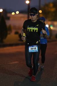 BIB: 6648
                            <button type="button" onclick="openModal(3329411)" class="btn btn-primary btn-sm float-right btn-popup" data-toggle="modal" data-target=".modal-high-quality">
                        <i class="fas fa-shopping-cart"></i> Add to Cart
                    </button>
                                            <button type="button" onclick="isThisMe(3329411, true)" class="btn btn-success btn-sm float-right btn-popup btn-isme hidden" data-toggle="tooltip" data-placement="bottom" title="นี่คือรูปของคุณใช่ไหม คลิกที่นี่เพื่อเอาเข้าอัลบั้ม">
                        <i class="fas fa-plus"></i> Add to album
                    </button>
                    <button type="button" onclick="isThisMe(3329411, false)" class="btn btn-warning btn-sm float-right btn-popup btn-isnotme hidden">
                        <i class="fas fa-ban"></i> Remove from album
                    </button>