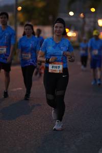 BIB: 8169
                            <button type="button" onclick="openModal(3328968)" class="btn btn-primary btn-sm float-right btn-popup" data-toggle="modal" data-target=".modal-high-quality">
                        <i class="fas fa-shopping-cart"></i> Add to Cart
                    </button>
                                            <button type="button" onclick="isThisMe(3328968, true)" class="btn btn-success btn-sm float-right btn-popup btn-isme hidden" data-toggle="tooltip" data-placement="bottom" title="นี่คือรูปของคุณใช่ไหม คลิกที่นี่เพื่อเอาเข้าอัลบั้ม">
                        <i class="fas fa-plus"></i> Add to album
                    </button>
                    <button type="button" onclick="isThisMe(3328968, false)" class="btn btn-warning btn-sm float-right btn-popup btn-isnotme hidden">
                        <i class="fas fa-ban"></i> Remove from album
                    </button>