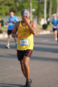 BIB: 6933, 
                            <button type="button" onclick="openModal(3284486)" class="btn btn-primary btn-sm float-right btn-popup" data-toggle="modal" data-target=".modal-high-quality">
                        <i class="fas fa-shopping-cart"></i> Add to Cart
                    </button>
                                            <button type="button" onclick="isThisMe(3284486, true)" class="btn btn-success btn-sm float-right btn-popup btn-isme hidden" data-toggle="tooltip" data-placement="bottom" title="นี่คือรูปของคุณใช่ไหม คลิกที่นี่เพื่อเอาเข้าอัลบั้ม">
                        <i class="fas fa-plus"></i> Add to album
                    </button>
                    <button type="button" onclick="isThisMe(3284486, false)" class="btn btn-warning btn-sm float-right btn-popup btn-isnotme hidden">
                        <i class="fas fa-ban"></i> Remove from album
                    </button>