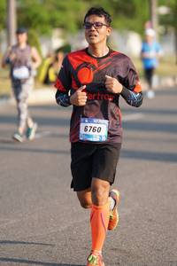 BIB: 6760
                            <button type="button" onclick="openModal(3284245)" class="btn btn-primary btn-sm float-right btn-popup" data-toggle="modal" data-target=".modal-high-quality">
                        <i class="fas fa-shopping-cart"></i> Add to Cart
                    </button>
                                            <button type="button" onclick="isThisMe(3284245, true)" class="btn btn-success btn-sm float-right btn-popup btn-isme hidden" data-toggle="tooltip" data-placement="bottom" title="นี่คือรูปของคุณใช่ไหม คลิกที่นี่เพื่อเอาเข้าอัลบั้ม">
                        <i class="fas fa-plus"></i> Add to album
                    </button>
                    <button type="button" onclick="isThisMe(3284245, false)" class="btn btn-warning btn-sm float-right btn-popup btn-isnotme hidden">
                        <i class="fas fa-ban"></i> Remove from album
                    </button>