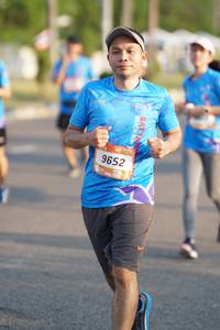 BIB: 9652
                            <button type="button" onclick="openModal(3294825)" class="btn btn-primary btn-sm float-right btn-popup" data-toggle="modal" data-target=".modal-high-quality">
                        <i class="fas fa-shopping-cart"></i> Add to Cart
                    </button>
                                            <button type="button" onclick="isThisMe(3294825, true)" class="btn btn-success btn-sm float-right btn-popup btn-isme hidden" data-toggle="tooltip" data-placement="bottom" title="นี่คือรูปของคุณใช่ไหม คลิกที่นี่เพื่อเอาเข้าอัลบั้ม">
                        <i class="fas fa-plus"></i> Add to album
                    </button>
                    <button type="button" onclick="isThisMe(3294825, false)" class="btn btn-warning btn-sm float-right btn-popup btn-isnotme hidden">
                        <i class="fas fa-ban"></i> Remove from album
                    </button>