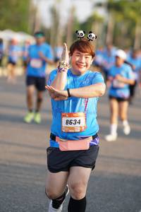 BIB: 8634
                            <button type="button" onclick="openModal(3296656)" class="btn btn-primary btn-sm float-right btn-popup" data-toggle="modal" data-target=".modal-high-quality">
                        <i class="fas fa-shopping-cart"></i> Add to Cart
                    </button>
                                            <button type="button" onclick="isThisMe(3296656, true)" class="btn btn-success btn-sm float-right btn-popup btn-isme hidden" data-toggle="tooltip" data-placement="bottom" title="นี่คือรูปของคุณใช่ไหม คลิกที่นี่เพื่อเอาเข้าอัลบั้ม">
                        <i class="fas fa-plus"></i> Add to album
                    </button>
                    <button type="button" onclick="isThisMe(3296656, false)" class="btn btn-warning btn-sm float-right btn-popup btn-isnotme hidden">
                        <i class="fas fa-ban"></i> Remove from album
                    </button>