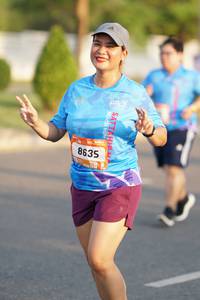 BIB: 8635
                            <button type="button" onclick="openModal(3300064)" class="btn btn-primary btn-sm float-right btn-popup" data-toggle="modal" data-target=".modal-high-quality">
                        <i class="fas fa-shopping-cart"></i> Add to Cart
                    </button>
                                            <button type="button" onclick="isThisMe(3300064, true)" class="btn btn-success btn-sm float-right btn-popup btn-isme hidden" data-toggle="tooltip" data-placement="bottom" title="นี่คือรูปของคุณใช่ไหม คลิกที่นี่เพื่อเอาเข้าอัลบั้ม">
                        <i class="fas fa-plus"></i> Add to album
                    </button>
                    <button type="button" onclick="isThisMe(3300064, false)" class="btn btn-warning btn-sm float-right btn-popup btn-isnotme hidden">
                        <i class="fas fa-ban"></i> Remove from album
                    </button>