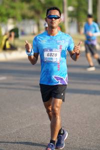 BIB: 6028
                            <button type="button" onclick="openModal(3284267)" class="btn btn-primary btn-sm float-right btn-popup" data-toggle="modal" data-target=".modal-high-quality">
                        <i class="fas fa-shopping-cart"></i> Add to Cart
                    </button>
                                            <button type="button" onclick="isThisMe(3284267, true)" class="btn btn-success btn-sm float-right btn-popup btn-isme hidden" data-toggle="tooltip" data-placement="bottom" title="นี่คือรูปของคุณใช่ไหม คลิกที่นี่เพื่อเอาเข้าอัลบั้ม">
                        <i class="fas fa-plus"></i> Add to album
                    </button>
                    <button type="button" onclick="isThisMe(3284267, false)" class="btn btn-warning btn-sm float-right btn-popup btn-isnotme hidden">
                        <i class="fas fa-ban"></i> Remove from album
                    </button>