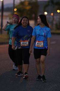 BIB: 8341, 8342
                            <button type="button" onclick="openModal(3328991)" class="btn btn-primary btn-sm float-right btn-popup" data-toggle="modal" data-target=".modal-high-quality">
                        <i class="fas fa-shopping-cart"></i> Add to Cart
                    </button>
                                            <button type="button" onclick="isThisMe(3328991, true)" class="btn btn-success btn-sm float-right btn-popup btn-isme hidden" data-toggle="tooltip" data-placement="bottom" title="นี่คือรูปของคุณใช่ไหม คลิกที่นี่เพื่อเอาเข้าอัลบั้ม">
                        <i class="fas fa-plus"></i> Add to album
                    </button>
                    <button type="button" onclick="isThisMe(3328991, false)" class="btn btn-warning btn-sm float-right btn-popup btn-isnotme hidden">
                        <i class="fas fa-ban"></i> Remove from album
                    </button>