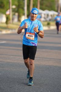 BIB: 8985
                            <button type="button" onclick="openModal(3300390)" class="btn btn-primary btn-sm float-right btn-popup" data-toggle="modal" data-target=".modal-high-quality">
                        <i class="fas fa-shopping-cart"></i> Add to Cart
                    </button>
                                            <button type="button" onclick="isThisMe(3300390, true)" class="btn btn-success btn-sm float-right btn-popup btn-isme hidden" data-toggle="tooltip" data-placement="bottom" title="นี่คือรูปของคุณใช่ไหม คลิกที่นี่เพื่อเอาเข้าอัลบั้ม">
                        <i class="fas fa-plus"></i> Add to album
                    </button>
                    <button type="button" onclick="isThisMe(3300390, false)" class="btn btn-warning btn-sm float-right btn-popup btn-isnotme hidden">
                        <i class="fas fa-ban"></i> Remove from album
                    </button>