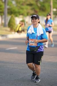 BIB: 850
                            <button type="button" onclick="openModal(3300095)" class="btn btn-primary btn-sm float-right btn-popup" data-toggle="modal" data-target=".modal-high-quality">
                        <i class="fas fa-shopping-cart"></i> Add to Cart
                    </button>
                                            <button type="button" onclick="isThisMe(3300095, true)" class="btn btn-success btn-sm float-right btn-popup btn-isme hidden" data-toggle="tooltip" data-placement="bottom" title="นี่คือรูปของคุณใช่ไหม คลิกที่นี่เพื่อเอาเข้าอัลบั้ม">
                        <i class="fas fa-plus"></i> Add to album
                    </button>
                    <button type="button" onclick="isThisMe(3300095, false)" class="btn btn-warning btn-sm float-right btn-popup btn-isnotme hidden">
                        <i class="fas fa-ban"></i> Remove from album
                    </button>