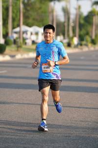 BIB: 818
                            <button type="button" onclick="openModal(3286551)" class="btn btn-primary btn-sm float-right btn-popup" data-toggle="modal" data-target=".modal-high-quality">
                        <i class="fas fa-shopping-cart"></i> Add to Cart
                    </button>
                                            <button type="button" onclick="isThisMe(3286551, true)" class="btn btn-success btn-sm float-right btn-popup btn-isme hidden" data-toggle="tooltip" data-placement="bottom" title="นี่คือรูปของคุณใช่ไหม คลิกที่นี่เพื่อเอาเข้าอัลบั้ม">
                        <i class="fas fa-plus"></i> Add to album
                    </button>
                    <button type="button" onclick="isThisMe(3286551, false)" class="btn btn-warning btn-sm float-right btn-popup btn-isnotme hidden">
                        <i class="fas fa-ban"></i> Remove from album
                    </button>