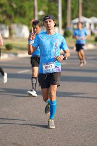 BIB: 6127
                            <button type="button" onclick="openModal(3284052)" class="btn btn-primary btn-sm float-right btn-popup" data-toggle="modal" data-target=".modal-high-quality">
                        <i class="fas fa-shopping-cart"></i> Add to Cart
                    </button>
                                            <button type="button" onclick="isThisMe(3284052, true)" class="btn btn-success btn-sm float-right btn-popup btn-isme hidden" data-toggle="tooltip" data-placement="bottom" title="นี่คือรูปของคุณใช่ไหม คลิกที่นี่เพื่อเอาเข้าอัลบั้ม">
                        <i class="fas fa-plus"></i> Add to album
                    </button>
                    <button type="button" onclick="isThisMe(3284052, false)" class="btn btn-warning btn-sm float-right btn-popup btn-isnotme hidden">
                        <i class="fas fa-ban"></i> Remove from album
                    </button>