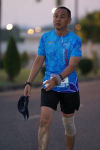 BIB: 
                            <button type="button" onclick="openModal(3328609)" class="btn btn-primary btn-sm float-right btn-popup" data-toggle="modal" data-target=".modal-high-quality">
                        <i class="fas fa-shopping-cart"></i> Add to Cart
                    </button>
                                            <button type="button" onclick="isThisMe(3328609, true)" class="btn btn-success btn-sm float-right btn-popup btn-isme hidden" data-toggle="tooltip" data-placement="bottom" title="นี่คือรูปของคุณใช่ไหม คลิกที่นี่เพื่อเอาเข้าอัลบั้ม">
                        <i class="fas fa-plus"></i> Add to album
                    </button>
                    <button type="button" onclick="isThisMe(3328609, false)" class="btn btn-warning btn-sm float-right btn-popup btn-isnotme hidden">
                        <i class="fas fa-ban"></i> Remove from album
                    </button>