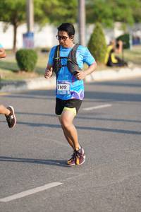 BIB: 109
                            <button type="button" onclick="openModal(3283975)" class="btn btn-primary btn-sm float-right btn-popup" data-toggle="modal" data-target=".modal-high-quality">
                        <i class="fas fa-shopping-cart"></i> Add to Cart
                    </button>
                                            <button type="button" onclick="isThisMe(3283975, true)" class="btn btn-success btn-sm float-right btn-popup btn-isme hidden" data-toggle="tooltip" data-placement="bottom" title="นี่คือรูปของคุณใช่ไหม คลิกที่นี่เพื่อเอาเข้าอัลบั้ม">
                        <i class="fas fa-plus"></i> Add to album
                    </button>
                    <button type="button" onclick="isThisMe(3283975, false)" class="btn btn-warning btn-sm float-right btn-popup btn-isnotme hidden">
                        <i class="fas fa-ban"></i> Remove from album
                    </button>