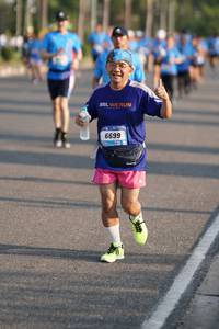 BIB: 6699
                            <button type="button" onclick="openModal(3284880)" class="btn btn-primary btn-sm float-right btn-popup" data-toggle="modal" data-target=".modal-high-quality">
                        <i class="fas fa-shopping-cart"></i> Add to Cart
                    </button>
                                            <button type="button" onclick="isThisMe(3284880, true)" class="btn btn-success btn-sm float-right btn-popup btn-isme hidden" data-toggle="tooltip" data-placement="bottom" title="นี่คือรูปของคุณใช่ไหม คลิกที่นี่เพื่อเอาเข้าอัลบั้ม">
                        <i class="fas fa-plus"></i> Add to album
                    </button>
                    <button type="button" onclick="isThisMe(3284880, false)" class="btn btn-warning btn-sm float-right btn-popup btn-isnotme hidden">
                        <i class="fas fa-ban"></i> Remove from album
                    </button>