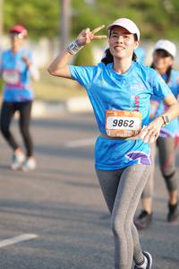 BIB: 9862
                            <button type="button" onclick="openModal(3294868)" class="btn btn-primary btn-sm float-right btn-popup" data-toggle="modal" data-target=".modal-high-quality">
                        <i class="fas fa-shopping-cart"></i> Add to Cart
                    </button>
                                            <button type="button" onclick="isThisMe(3294868, true)" class="btn btn-success btn-sm float-right btn-popup btn-isme hidden" data-toggle="tooltip" data-placement="bottom" title="นี่คือรูปของคุณใช่ไหม คลิกที่นี่เพื่อเอาเข้าอัลบั้ม">
                        <i class="fas fa-plus"></i> Add to album
                    </button>
                    <button type="button" onclick="isThisMe(3294868, false)" class="btn btn-warning btn-sm float-right btn-popup btn-isnotme hidden">
                        <i class="fas fa-ban"></i> Remove from album
                    </button>