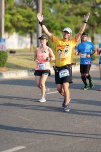 BIB: 6381, 6380
                            <button type="button" onclick="openModal(3285671)" class="btn btn-primary btn-sm float-right btn-popup" data-toggle="modal" data-target=".modal-high-quality">
                        <i class="fas fa-shopping-cart"></i> Add to Cart
                    </button>
                                            <button type="button" onclick="isThisMe(3285671, true)" class="btn btn-success btn-sm float-right btn-popup btn-isme hidden" data-toggle="tooltip" data-placement="bottom" title="นี่คือรูปของคุณใช่ไหม คลิกที่นี่เพื่อเอาเข้าอัลบั้ม">
                        <i class="fas fa-plus"></i> Add to album
                    </button>
                    <button type="button" onclick="isThisMe(3285671, false)" class="btn btn-warning btn-sm float-right btn-popup btn-isnotme hidden">
                        <i class="fas fa-ban"></i> Remove from album
                    </button>