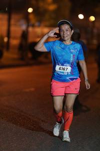 BIB: 6167
                            <button type="button" onclick="openModal(3332985)" class="btn btn-primary btn-sm float-right btn-popup" data-toggle="modal" data-target=".modal-high-quality">
                        <i class="fas fa-shopping-cart"></i> Add to Cart
                    </button>
                                            <button type="button" onclick="isThisMe(3332985, true)" class="btn btn-success btn-sm float-right btn-popup btn-isme hidden" data-toggle="tooltip" data-placement="bottom" title="นี่คือรูปของคุณใช่ไหม คลิกที่นี่เพื่อเอาเข้าอัลบั้ม">
                        <i class="fas fa-plus"></i> Add to album
                    </button>
                    <button type="button" onclick="isThisMe(3332985, false)" class="btn btn-warning btn-sm float-right btn-popup btn-isnotme hidden">
                        <i class="fas fa-ban"></i> Remove from album
                    </button>