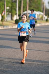 BIB: 9262, 
                            <button type="button" onclick="openModal(3292744)" class="btn btn-primary btn-sm float-right btn-popup" data-toggle="modal" data-target=".modal-high-quality">
                        <i class="fas fa-shopping-cart"></i> Add to Cart
                    </button>
                                            <button type="button" onclick="isThisMe(3292744, true)" class="btn btn-success btn-sm float-right btn-popup btn-isme hidden" data-toggle="tooltip" data-placement="bottom" title="นี่คือรูปของคุณใช่ไหม คลิกที่นี่เพื่อเอาเข้าอัลบั้ม">
                        <i class="fas fa-plus"></i> Add to album
                    </button>
                    <button type="button" onclick="isThisMe(3292744, false)" class="btn btn-warning btn-sm float-right btn-popup btn-isnotme hidden">
                        <i class="fas fa-ban"></i> Remove from album
                    </button>