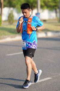 BIB: 
                            <button type="button" onclick="openModal(3284194)" class="btn btn-primary btn-sm float-right btn-popup" data-toggle="modal" data-target=".modal-high-quality">
                        <i class="fas fa-shopping-cart"></i> Add to Cart
                    </button>
                                            <button type="button" onclick="isThisMe(3284194, true)" class="btn btn-success btn-sm float-right btn-popup btn-isme hidden" data-toggle="tooltip" data-placement="bottom" title="นี่คือรูปของคุณใช่ไหม คลิกที่นี่เพื่อเอาเข้าอัลบั้ม">
                        <i class="fas fa-plus"></i> Add to album
                    </button>
                    <button type="button" onclick="isThisMe(3284194, false)" class="btn btn-warning btn-sm float-right btn-popup btn-isnotme hidden">
                        <i class="fas fa-ban"></i> Remove from album
                    </button>