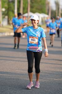 BIB: 9002
                            <button type="button" onclick="openModal(3296193)" class="btn btn-primary btn-sm float-right btn-popup" data-toggle="modal" data-target=".modal-high-quality">
                        <i class="fas fa-shopping-cart"></i> Add to Cart
                    </button>
                                            <button type="button" onclick="isThisMe(3296193, true)" class="btn btn-success btn-sm float-right btn-popup btn-isme hidden" data-toggle="tooltip" data-placement="bottom" title="นี่คือรูปของคุณใช่ไหม คลิกที่นี่เพื่อเอาเข้าอัลบั้ม">
                        <i class="fas fa-plus"></i> Add to album
                    </button>
                    <button type="button" onclick="isThisMe(3296193, false)" class="btn btn-warning btn-sm float-right btn-popup btn-isnotme hidden">
                        <i class="fas fa-ban"></i> Remove from album
                    </button>