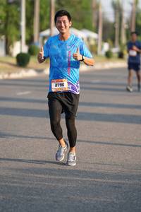 BIB: 8796
                            <button type="button" onclick="openModal(3292963)" class="btn btn-primary btn-sm float-right btn-popup" data-toggle="modal" data-target=".modal-high-quality">
                        <i class="fas fa-shopping-cart"></i> Add to Cart
                    </button>
                                            <button type="button" onclick="isThisMe(3292963, true)" class="btn btn-success btn-sm float-right btn-popup btn-isme hidden" data-toggle="tooltip" data-placement="bottom" title="นี่คือรูปของคุณใช่ไหม คลิกที่นี่เพื่อเอาเข้าอัลบั้ม">
                        <i class="fas fa-plus"></i> Add to album
                    </button>
                    <button type="button" onclick="isThisMe(3292963, false)" class="btn btn-warning btn-sm float-right btn-popup btn-isnotme hidden">
                        <i class="fas fa-ban"></i> Remove from album
                    </button>