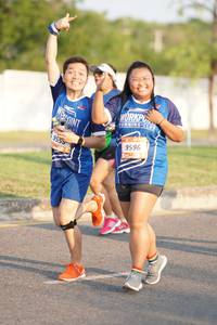 BIB: 9596
                            <button type="button" onclick="openModal(3299550)" class="btn btn-primary btn-sm float-right btn-popup" data-toggle="modal" data-target=".modal-high-quality">
                        <i class="fas fa-shopping-cart"></i> Add to Cart
                    </button>
                                            <button type="button" onclick="isThisMe(3299550, true)" class="btn btn-success btn-sm float-right btn-popup btn-isme hidden" data-toggle="tooltip" data-placement="bottom" title="นี่คือรูปของคุณใช่ไหม คลิกที่นี่เพื่อเอาเข้าอัลบั้ม">
                        <i class="fas fa-plus"></i> Add to album
                    </button>
                    <button type="button" onclick="isThisMe(3299550, false)" class="btn btn-warning btn-sm float-right btn-popup btn-isnotme hidden">
                        <i class="fas fa-ban"></i> Remove from album
                    </button>