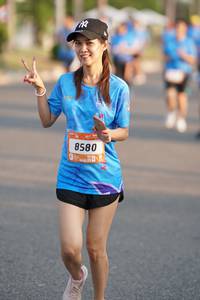 BIB: 8580, 
                            <button type="button" onclick="openModal(3299590)" class="btn btn-primary btn-sm float-right btn-popup" data-toggle="modal" data-target=".modal-high-quality">
                        <i class="fas fa-shopping-cart"></i> Add to Cart
                    </button>
                                            <button type="button" onclick="isThisMe(3299590, true)" class="btn btn-success btn-sm float-right btn-popup btn-isme hidden" data-toggle="tooltip" data-placement="bottom" title="นี่คือรูปของคุณใช่ไหม คลิกที่นี่เพื่อเอาเข้าอัลบั้ม">
                        <i class="fas fa-plus"></i> Add to album
                    </button>
                    <button type="button" onclick="isThisMe(3299590, false)" class="btn btn-warning btn-sm float-right btn-popup btn-isnotme hidden">
                        <i class="fas fa-ban"></i> Remove from album
                    </button>