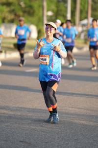 BIB: 498
                            <button type="button" onclick="openModal(3296471)" class="btn btn-primary btn-sm float-right btn-popup" data-toggle="modal" data-target=".modal-high-quality">
                        <i class="fas fa-shopping-cart"></i> Add to Cart
                    </button>
                                            <button type="button" onclick="isThisMe(3296471, true)" class="btn btn-success btn-sm float-right btn-popup btn-isme hidden" data-toggle="tooltip" data-placement="bottom" title="นี่คือรูปของคุณใช่ไหม คลิกที่นี่เพื่อเอาเข้าอัลบั้ม">
                        <i class="fas fa-plus"></i> Add to album
                    </button>
                    <button type="button" onclick="isThisMe(3296471, false)" class="btn btn-warning btn-sm float-right btn-popup btn-isnotme hidden">
                        <i class="fas fa-ban"></i> Remove from album
                    </button>