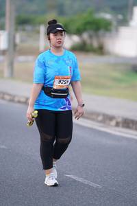 BIB: 9291, 
                            <button type="button" onclick="openModal(3324720)" class="btn btn-primary btn-sm float-right btn-popup" data-toggle="modal" data-target=".modal-high-quality">
                        <i class="fas fa-shopping-cart"></i> Add to Cart
                    </button>
                                            <button type="button" onclick="isThisMe(3324720, true)" class="btn btn-success btn-sm float-right btn-popup btn-isme hidden" data-toggle="tooltip" data-placement="bottom" title="นี่คือรูปของคุณใช่ไหม คลิกที่นี่เพื่อเอาเข้าอัลบั้ม">
                        <i class="fas fa-plus"></i> Add to album
                    </button>
                    <button type="button" onclick="isThisMe(3324720, false)" class="btn btn-warning btn-sm float-right btn-popup btn-isnotme hidden">
                        <i class="fas fa-ban"></i> Remove from album
                    </button>
