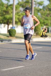 BIB: 6582
                            <button type="button" onclick="openModal(3279135)" class="btn btn-primary btn-sm float-right btn-popup" data-toggle="modal" data-target=".modal-high-quality">
                        <i class="fas fa-shopping-cart"></i> Add to Cart
                    </button>
                                            <button type="button" onclick="isThisMe(3279135, true)" class="btn btn-success btn-sm float-right btn-popup btn-isme hidden" data-toggle="tooltip" data-placement="bottom" title="นี่คือรูปของคุณใช่ไหม คลิกที่นี่เพื่อเอาเข้าอัลบั้ม">
                        <i class="fas fa-plus"></i> Add to album
                    </button>
                    <button type="button" onclick="isThisMe(3279135, false)" class="btn btn-warning btn-sm float-right btn-popup btn-isnotme hidden">
                        <i class="fas fa-ban"></i> Remove from album
                    </button>