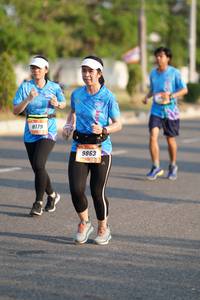 BIB: 8179
                            <button type="button" onclick="openModal(3294001)" class="btn btn-primary btn-sm float-right btn-popup" data-toggle="modal" data-target=".modal-high-quality">
                        <i class="fas fa-shopping-cart"></i> Add to Cart
                    </button>
                                            <button type="button" onclick="isThisMe(3294001, true)" class="btn btn-success btn-sm float-right btn-popup btn-isme hidden" data-toggle="tooltip" data-placement="bottom" title="นี่คือรูปของคุณใช่ไหม คลิกที่นี่เพื่อเอาเข้าอัลบั้ม">
                        <i class="fas fa-plus"></i> Add to album
                    </button>
                    <button type="button" onclick="isThisMe(3294001, false)" class="btn btn-warning btn-sm float-right btn-popup btn-isnotme hidden">
                        <i class="fas fa-ban"></i> Remove from album
                    </button>