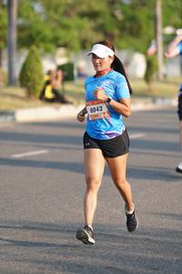 BIB: 8043
                            <button type="button" onclick="openModal(3292849)" class="btn btn-primary btn-sm float-right btn-popup" data-toggle="modal" data-target=".modal-high-quality">
                        <i class="fas fa-shopping-cart"></i> Add to Cart
                    </button>
                                            <button type="button" onclick="isThisMe(3292849, true)" class="btn btn-success btn-sm float-right btn-popup btn-isme hidden" data-toggle="tooltip" data-placement="bottom" title="นี่คือรูปของคุณใช่ไหม คลิกที่นี่เพื่อเอาเข้าอัลบั้ม">
                        <i class="fas fa-plus"></i> Add to album
                    </button>
                    <button type="button" onclick="isThisMe(3292849, false)" class="btn btn-warning btn-sm float-right btn-popup btn-isnotme hidden">
                        <i class="fas fa-ban"></i> Remove from album
                    </button>