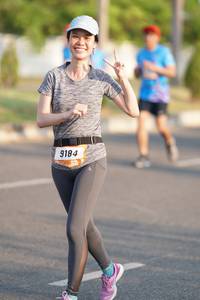 BIB: 9184
                            <button type="button" onclick="openModal(3295811)" class="btn btn-primary btn-sm float-right btn-popup" data-toggle="modal" data-target=".modal-high-quality">
                        <i class="fas fa-shopping-cart"></i> Add to Cart
                    </button>
                                            <button type="button" onclick="isThisMe(3295811, true)" class="btn btn-success btn-sm float-right btn-popup btn-isme hidden" data-toggle="tooltip" data-placement="bottom" title="นี่คือรูปของคุณใช่ไหม คลิกที่นี่เพื่อเอาเข้าอัลบั้ม">
                        <i class="fas fa-plus"></i> Add to album
                    </button>
                    <button type="button" onclick="isThisMe(3295811, false)" class="btn btn-warning btn-sm float-right btn-popup btn-isnotme hidden">
                        <i class="fas fa-ban"></i> Remove from album
                    </button>