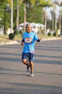 BIB: 8463
                            <button type="button" onclick="openModal(3286560)" class="btn btn-primary btn-sm float-right btn-popup" data-toggle="modal" data-target=".modal-high-quality">
                        <i class="fas fa-shopping-cart"></i> Add to Cart
                    </button>
                                            <button type="button" onclick="isThisMe(3286560, true)" class="btn btn-success btn-sm float-right btn-popup btn-isme hidden" data-toggle="tooltip" data-placement="bottom" title="นี่คือรูปของคุณใช่ไหม คลิกที่นี่เพื่อเอาเข้าอัลบั้ม">
                        <i class="fas fa-plus"></i> Add to album
                    </button>
                    <button type="button" onclick="isThisMe(3286560, false)" class="btn btn-warning btn-sm float-right btn-popup btn-isnotme hidden">
                        <i class="fas fa-ban"></i> Remove from album
                    </button>