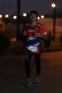 BIB: 6360
                            <button type="button" onclick="openModal(3329606)" class="btn btn-primary btn-sm float-right btn-popup" data-toggle="modal" data-target=".modal-high-quality">
                        <i class="fas fa-shopping-cart"></i> Add to Cart
                    </button>
                                            <button type="button" onclick="isThisMe(3329606, true)" class="btn btn-success btn-sm float-right btn-popup btn-isme hidden" data-toggle="tooltip" data-placement="bottom" title="นี่คือรูปของคุณใช่ไหม คลิกที่นี่เพื่อเอาเข้าอัลบั้ม">
                        <i class="fas fa-plus"></i> Add to album
                    </button>
                    <button type="button" onclick="isThisMe(3329606, false)" class="btn btn-warning btn-sm float-right btn-popup btn-isnotme hidden">
                        <i class="fas fa-ban"></i> Remove from album
                    </button>