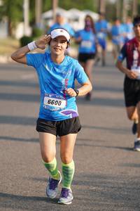 BIB: 6600
                            <button type="button" onclick="openModal(3285125)" class="btn btn-primary btn-sm float-right btn-popup" data-toggle="modal" data-target=".modal-high-quality">
                        <i class="fas fa-shopping-cart"></i> Add to Cart
                    </button>
                                            <button type="button" onclick="isThisMe(3285125, true)" class="btn btn-success btn-sm float-right btn-popup btn-isme hidden" data-toggle="tooltip" data-placement="bottom" title="นี่คือรูปของคุณใช่ไหม คลิกที่นี่เพื่อเอาเข้าอัลบั้ม">
                        <i class="fas fa-plus"></i> Add to album
                    </button>
                    <button type="button" onclick="isThisMe(3285125, false)" class="btn btn-warning btn-sm float-right btn-popup btn-isnotme hidden">
                        <i class="fas fa-ban"></i> Remove from album
                    </button>