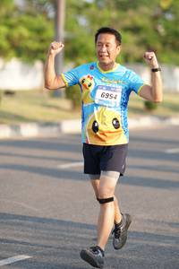 BIB: 6954
                            <button type="button" onclick="openModal(3294818)" class="btn btn-primary btn-sm float-right btn-popup" data-toggle="modal" data-target=".modal-high-quality">
                        <i class="fas fa-shopping-cart"></i> Add to Cart
                    </button>
                                            <button type="button" onclick="isThisMe(3294818, true)" class="btn btn-success btn-sm float-right btn-popup btn-isme hidden" data-toggle="tooltip" data-placement="bottom" title="นี่คือรูปของคุณใช่ไหม คลิกที่นี่เพื่อเอาเข้าอัลบั้ม">
                        <i class="fas fa-plus"></i> Add to album
                    </button>
                    <button type="button" onclick="isThisMe(3294818, false)" class="btn btn-warning btn-sm float-right btn-popup btn-isnotme hidden">
                        <i class="fas fa-ban"></i> Remove from album
                    </button>