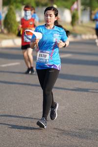 BIB: 8570
                            <button type="button" onclick="openModal(3284932)" class="btn btn-primary btn-sm float-right btn-popup" data-toggle="modal" data-target=".modal-high-quality">
                        <i class="fas fa-shopping-cart"></i> Add to Cart
                    </button>
                                            <button type="button" onclick="isThisMe(3284932, true)" class="btn btn-success btn-sm float-right btn-popup btn-isme hidden" data-toggle="tooltip" data-placement="bottom" title="นี่คือรูปของคุณใช่ไหม คลิกที่นี่เพื่อเอาเข้าอัลบั้ม">
                        <i class="fas fa-plus"></i> Add to album
                    </button>
                    <button type="button" onclick="isThisMe(3284932, false)" class="btn btn-warning btn-sm float-right btn-popup btn-isnotme hidden">
                        <i class="fas fa-ban"></i> Remove from album
                    </button>