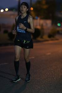 BIB: 
                            <button type="button" onclick="openModal(3329358)" class="btn btn-primary btn-sm float-right btn-popup" data-toggle="modal" data-target=".modal-high-quality">
                        <i class="fas fa-shopping-cart"></i> Add to Cart
                    </button>
                                            <button type="button" onclick="isThisMe(3329358, true)" class="btn btn-success btn-sm float-right btn-popup btn-isme hidden" data-toggle="tooltip" data-placement="bottom" title="นี่คือรูปของคุณใช่ไหม คลิกที่นี่เพื่อเอาเข้าอัลบั้ม">
                        <i class="fas fa-plus"></i> Add to album
                    </button>
                    <button type="button" onclick="isThisMe(3329358, false)" class="btn btn-warning btn-sm float-right btn-popup btn-isnotme hidden">
                        <i class="fas fa-ban"></i> Remove from album
                    </button>