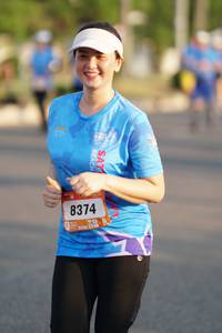 BIB: 8374
                            <button type="button" onclick="openModal(3297729)" class="btn btn-primary btn-sm float-right btn-popup" data-toggle="modal" data-target=".modal-high-quality">
                        <i class="fas fa-shopping-cart"></i> Add to Cart
                    </button>
                                            <button type="button" onclick="isThisMe(3297729, true)" class="btn btn-success btn-sm float-right btn-popup btn-isme hidden" data-toggle="tooltip" data-placement="bottom" title="นี่คือรูปของคุณใช่ไหม คลิกที่นี่เพื่อเอาเข้าอัลบั้ม">
                        <i class="fas fa-plus"></i> Add to album
                    </button>
                    <button type="button" onclick="isThisMe(3297729, false)" class="btn btn-warning btn-sm float-right btn-popup btn-isnotme hidden">
                        <i class="fas fa-ban"></i> Remove from album
                    </button>