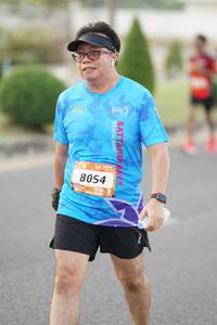 BIB: 8054
                            <button type="button" onclick="openModal(3319981)" class="btn btn-primary btn-sm float-right btn-popup" data-toggle="modal" data-target=".modal-high-quality">
                        <i class="fas fa-shopping-cart"></i> Add to Cart
                    </button>
                                            <button type="button" onclick="isThisMe(3319981, true)" class="btn btn-success btn-sm float-right btn-popup btn-isme hidden" data-toggle="tooltip" data-placement="bottom" title="นี่คือรูปของคุณใช่ไหม คลิกที่นี่เพื่อเอาเข้าอัลบั้ม">
                        <i class="fas fa-plus"></i> Add to album
                    </button>
                    <button type="button" onclick="isThisMe(3319981, false)" class="btn btn-warning btn-sm float-right btn-popup btn-isnotme hidden">
                        <i class="fas fa-ban"></i> Remove from album
                    </button>