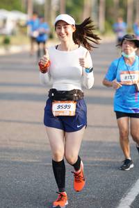 BIB: 9599
                            <button type="button" onclick="openModal(3294424)" class="btn btn-primary btn-sm float-right btn-popup" data-toggle="modal" data-target=".modal-high-quality">
                        <i class="fas fa-shopping-cart"></i> Add to Cart
                    </button>
                                            <button type="button" onclick="isThisMe(3294424, true)" class="btn btn-success btn-sm float-right btn-popup btn-isme hidden" data-toggle="tooltip" data-placement="bottom" title="นี่คือรูปของคุณใช่ไหม คลิกที่นี่เพื่อเอาเข้าอัลบั้ม">
                        <i class="fas fa-plus"></i> Add to album
                    </button>
                    <button type="button" onclick="isThisMe(3294424, false)" class="btn btn-warning btn-sm float-right btn-popup btn-isnotme hidden">
                        <i class="fas fa-ban"></i> Remove from album
                    </button>