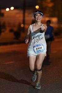 BIB: 6938
                            <button type="button" onclick="openModal(3330174)" class="btn btn-primary btn-sm float-right btn-popup" data-toggle="modal" data-target=".modal-high-quality">
                        <i class="fas fa-shopping-cart"></i> Add to Cart
                    </button>
                                            <button type="button" onclick="isThisMe(3330174, true)" class="btn btn-success btn-sm float-right btn-popup btn-isme hidden" data-toggle="tooltip" data-placement="bottom" title="นี่คือรูปของคุณใช่ไหม คลิกที่นี่เพื่อเอาเข้าอัลบั้ม">
                        <i class="fas fa-plus"></i> Add to album
                    </button>
                    <button type="button" onclick="isThisMe(3330174, false)" class="btn btn-warning btn-sm float-right btn-popup btn-isnotme hidden">
                        <i class="fas fa-ban"></i> Remove from album
                    </button>