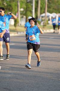 BIB: 8961
                            <button type="button" onclick="openModal(3296013)" class="btn btn-primary btn-sm float-right btn-popup" data-toggle="modal" data-target=".modal-high-quality">
                        <i class="fas fa-shopping-cart"></i> Add to Cart
                    </button>
                                            <button type="button" onclick="isThisMe(3296013, true)" class="btn btn-success btn-sm float-right btn-popup btn-isme hidden" data-toggle="tooltip" data-placement="bottom" title="นี่คือรูปของคุณใช่ไหม คลิกที่นี่เพื่อเอาเข้าอัลบั้ม">
                        <i class="fas fa-plus"></i> Add to album
                    </button>
                    <button type="button" onclick="isThisMe(3296013, false)" class="btn btn-warning btn-sm float-right btn-popup btn-isnotme hidden">
                        <i class="fas fa-ban"></i> Remove from album
                    </button>