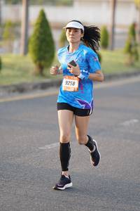 BIB: 9258
                            <button type="button" onclick="openModal(3302015)" class="btn btn-primary btn-sm float-right btn-popup" data-toggle="modal" data-target=".modal-high-quality">
                        <i class="fas fa-shopping-cart"></i> Add to Cart
                    </button>
                                            <button type="button" onclick="isThisMe(3302015, true)" class="btn btn-success btn-sm float-right btn-popup btn-isme hidden" data-toggle="tooltip" data-placement="bottom" title="นี่คือรูปของคุณใช่ไหม คลิกที่นี่เพื่อเอาเข้าอัลบั้ม">
                        <i class="fas fa-plus"></i> Add to album
                    </button>
                    <button type="button" onclick="isThisMe(3302015, false)" class="btn btn-warning btn-sm float-right btn-popup btn-isnotme hidden">
                        <i class="fas fa-ban"></i> Remove from album
                    </button>