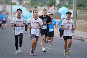 BIB: 6504, 109, 103
                            <button type="button" onclick="openModal(3326166)" class="btn btn-primary btn-sm float-right btn-popup" data-toggle="modal" data-target=".modal-high-quality">
                        <i class="fas fa-shopping-cart"></i> Add to Cart
                    </button>
                                            <button type="button" onclick="isThisMe(3326166, true)" class="btn btn-success btn-sm float-right btn-popup btn-isme hidden" data-toggle="tooltip" data-placement="bottom" title="นี่คือรูปของคุณใช่ไหม คลิกที่นี่เพื่อเอาเข้าอัลบั้ม">
                        <i class="fas fa-plus"></i> Add to album
                    </button>
                    <button type="button" onclick="isThisMe(3326166, false)" class="btn btn-warning btn-sm float-right btn-popup btn-isnotme hidden">
                        <i class="fas fa-ban"></i> Remove from album
                    </button>
