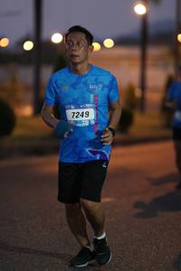 BIB: 7249
                            <button type="button" onclick="openModal(3329187)" class="btn btn-primary btn-sm float-right btn-popup" data-toggle="modal" data-target=".modal-high-quality">
                        <i class="fas fa-shopping-cart"></i> Add to Cart
                    </button>
                                            <button type="button" onclick="isThisMe(3329187, true)" class="btn btn-success btn-sm float-right btn-popup btn-isme hidden" data-toggle="tooltip" data-placement="bottom" title="นี่คือรูปของคุณใช่ไหม คลิกที่นี่เพื่อเอาเข้าอัลบั้ม">
                        <i class="fas fa-plus"></i> Add to album
                    </button>
                    <button type="button" onclick="isThisMe(3329187, false)" class="btn btn-warning btn-sm float-right btn-popup btn-isnotme hidden">
                        <i class="fas fa-ban"></i> Remove from album
                    </button>