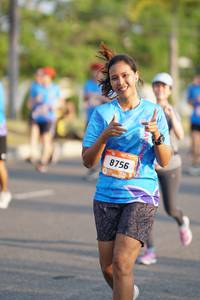 BIB: 8756
                            <button type="button" onclick="openModal(3295783)" class="btn btn-primary btn-sm float-right btn-popup" data-toggle="modal" data-target=".modal-high-quality">
                        <i class="fas fa-shopping-cart"></i> Add to Cart
                    </button>
                                            <button type="button" onclick="isThisMe(3295783, true)" class="btn btn-success btn-sm float-right btn-popup btn-isme hidden" data-toggle="tooltip" data-placement="bottom" title="นี่คือรูปของคุณใช่ไหม คลิกที่นี่เพื่อเอาเข้าอัลบั้ม">
                        <i class="fas fa-plus"></i> Add to album
                    </button>
                    <button type="button" onclick="isThisMe(3295783, false)" class="btn btn-warning btn-sm float-right btn-popup btn-isnotme hidden">
                        <i class="fas fa-ban"></i> Remove from album
                    </button>